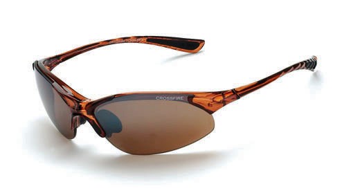 Crossfire Safety Glasses Cobra 15117 Sunglasses